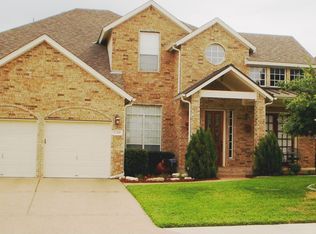 12318 Carlsbad Dr, Austin, TX 78738