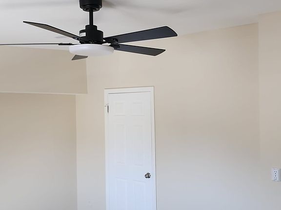 4th image of 7517 Riverdale Rd APT 1925