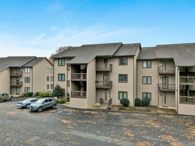 610 Montevista Rd #703, Union Hall, VA, 24176