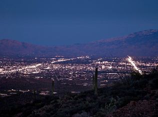 6241 W Trails End Ct, Tucson, AZ 85745