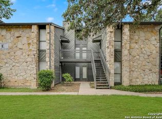 3843 Barrington St APT 120E, San Antonio, TX 78217