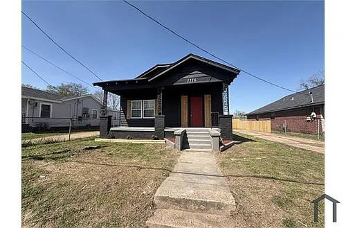 1116 Chicago Ave Photo 1