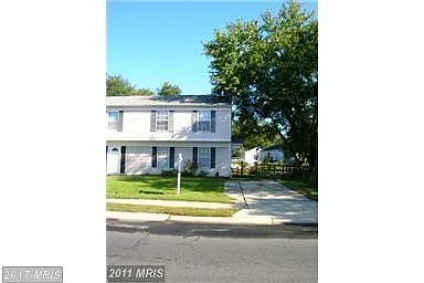 1149 Bannister Cir photo 1