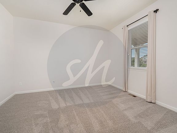 4th image of 6727 Ironwood Tree Cir