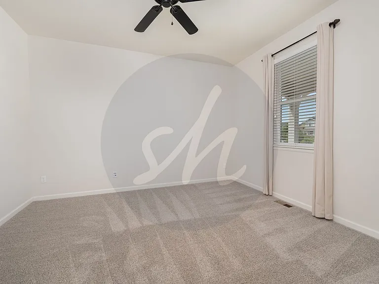 6727 Ironwood Tree Cir — Photo 4