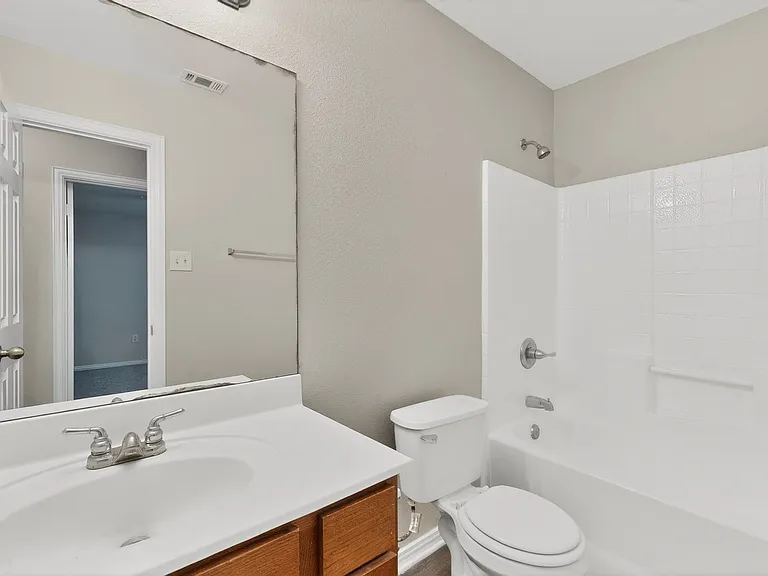 4834 Jesus Maria Ct — Photo 25