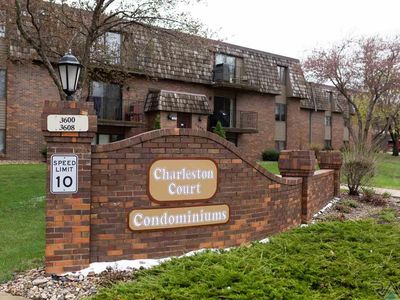 3704 S Terry Ave APT 104, Sioux Falls, SD, 57106