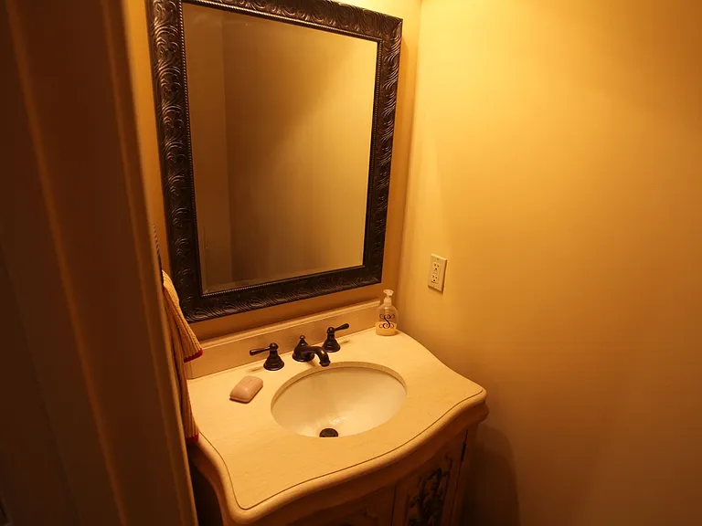 1072 Runningvine Ln — Photo 6