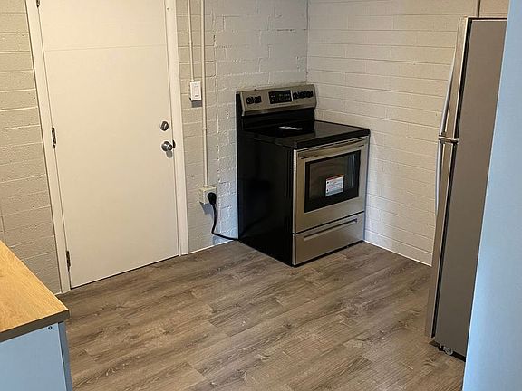 5th image of 4332 N 21st St #9-A