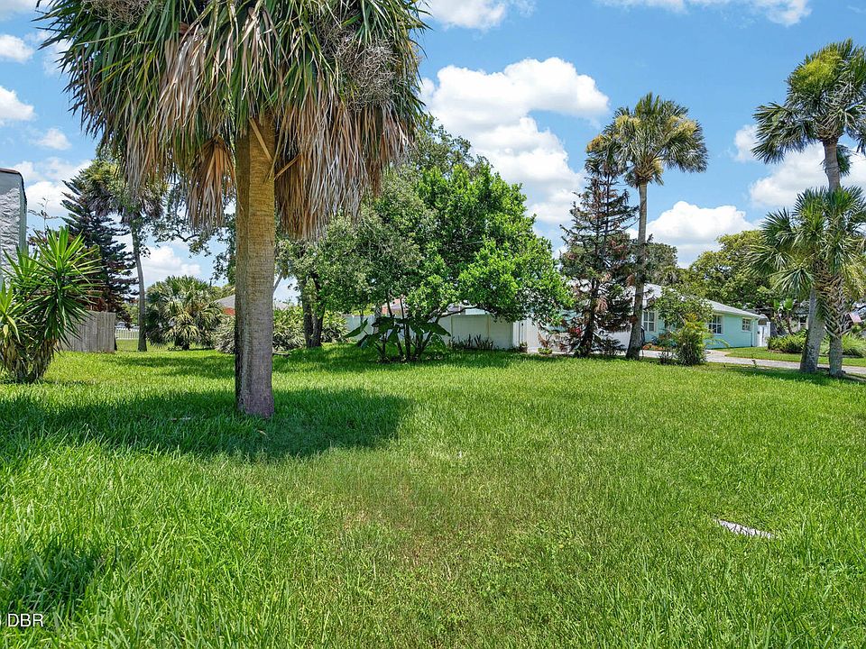 46th image of 27 Ormond Shores Dr