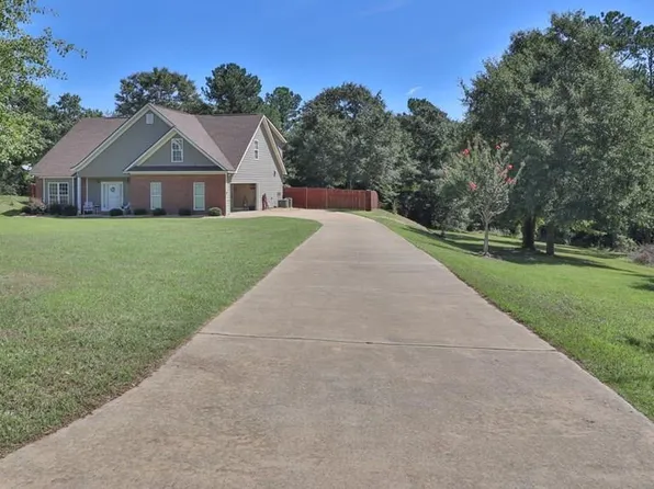 203 Hero Trl, Cusseta, GA 31805