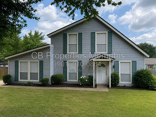 3136 Sycamore View Rd Photo 1