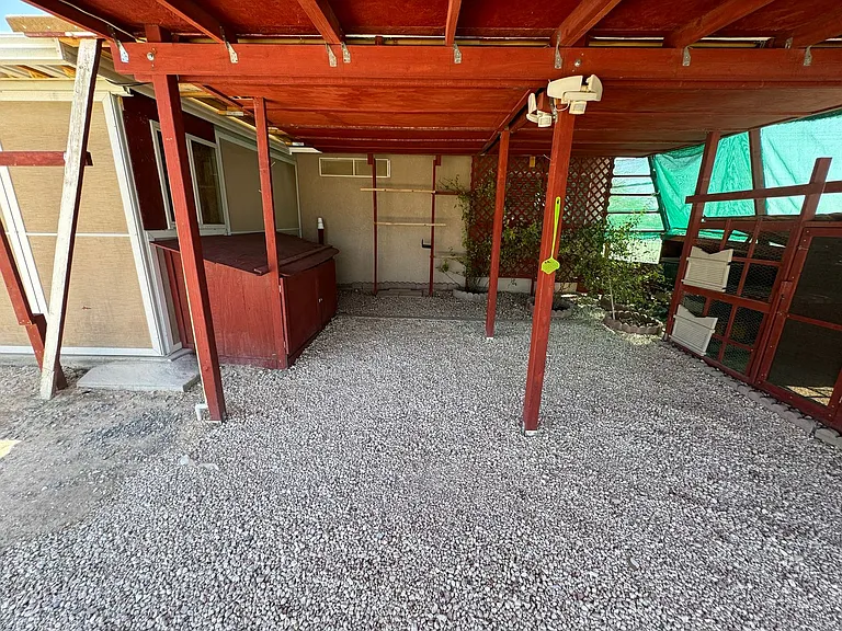 3690 Pahrump Valley Blvd — Photo 46