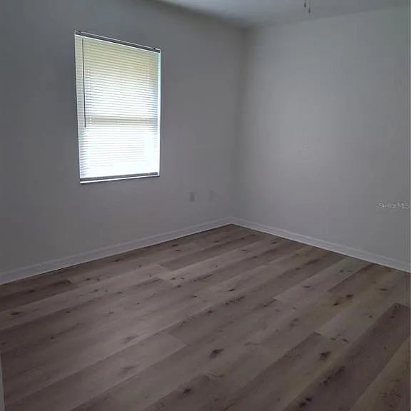 14070 SW 17th Pl — Photo 13
