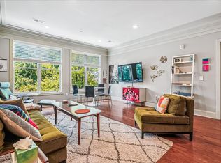 1301 H St NE Unit 2, Washington, DC 20002