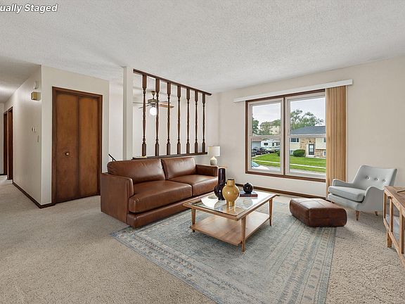 2nd image of 4122 Aplin Rd