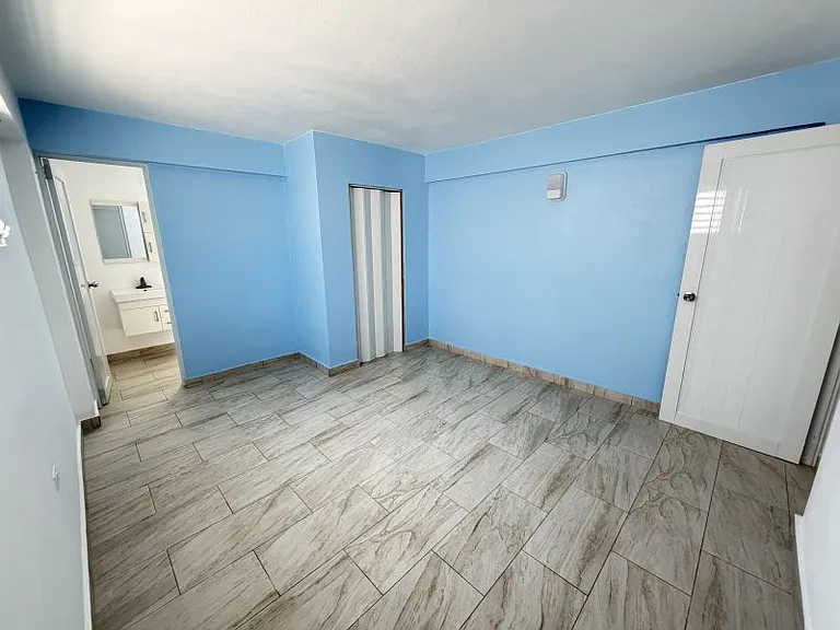 A-60 Calle Acuario Apt 1 Urb Brisas de Loiza — Photo 5