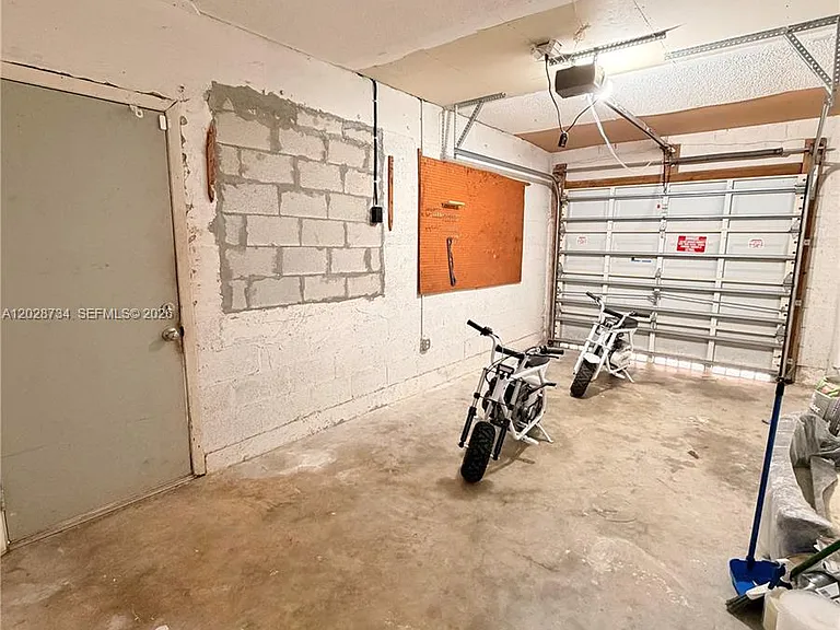 30651 SW 189th Ave — Photo 8