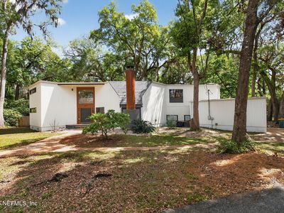 2970 SHADY Drive, Jacksonville, FL, 32257