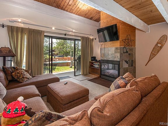 2nd image of 2767 Apres Ski Way