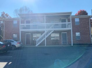 809-813 S Church St #821, Asheboro, NC 27203