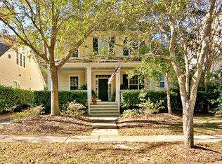 917 Etiwan Park St, Charleston, SC 29492