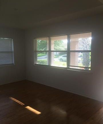 2nd image of 1814 E Royal Tern Ln #C