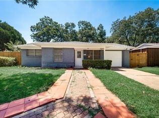 534 La Salle Dr, Richardson, TX 75081