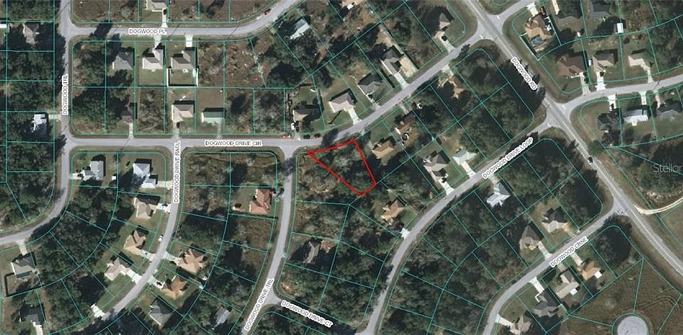 1st image of 00 Fisher Lane Ter