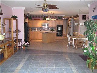 5th image of 9401 Falcon Hill Dr