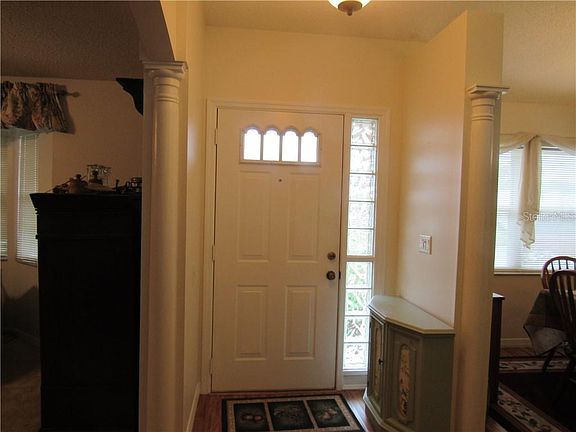 4th image of 26303 Newcombe Cir