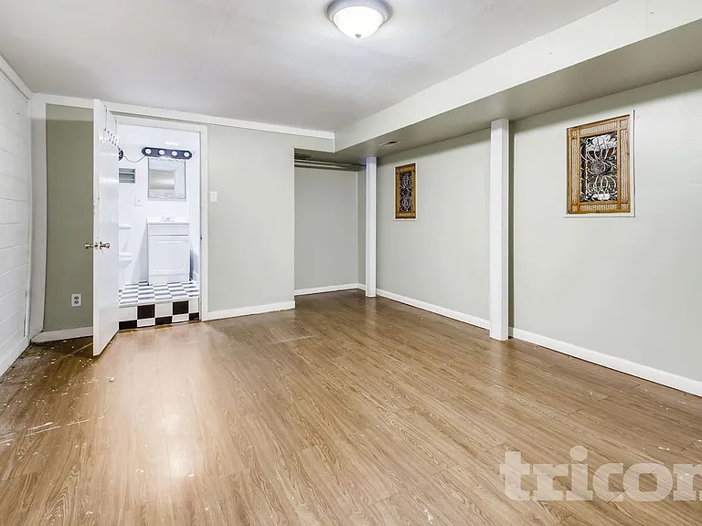 217 Shevel Dr — Photo 5
