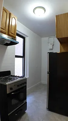 Rented by Immac Realty | media 3