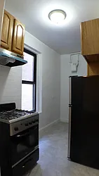 Rented by Immac Realty
