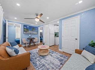 420 Avenida Alegre #3, West Palm Beach, FL 33405