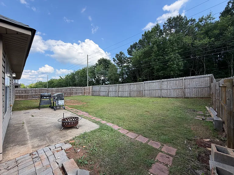 3447 Jeanne Ln — Photo 12