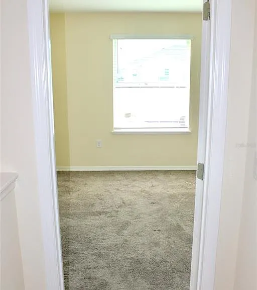 4723 Coral Castle Dr — Photo 6
