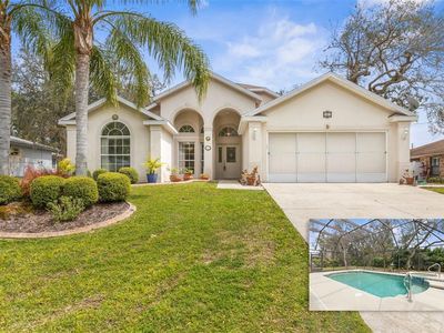 36 Fulton Pl, Palm Coast, FL, 32137