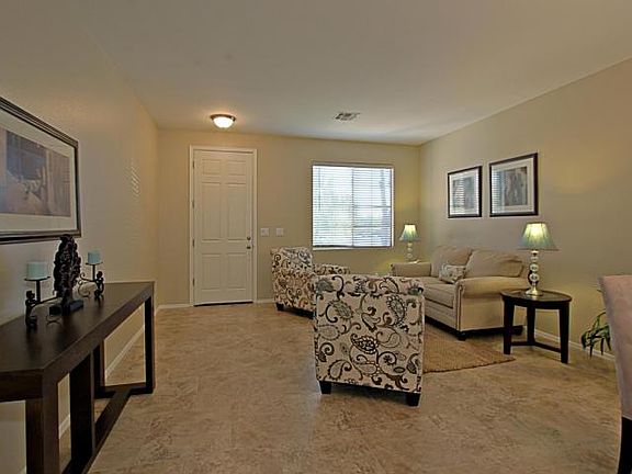 5th image of 3848 W Ranier Ct