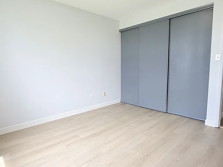 2940 Elsmere Ave #108 — Photo 10