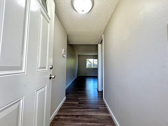 5th image of 10689 Le Ann Dr