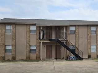 306 Erby Ave APT C, Copperas Cove, TX 76522