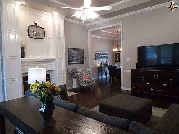 4th image of 605 Anthony Dr