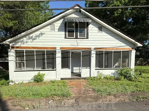 5606 Avenue K, Bessemer, AL 35020