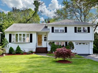 38-06 Garvey Pl #1X, Fair Lawn, NJ 07410