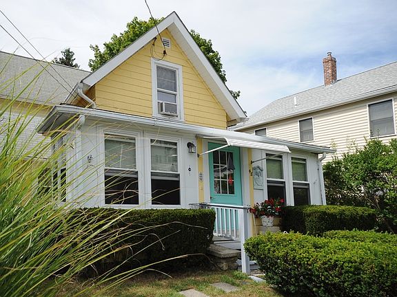3rd image of 48 Highland Ave