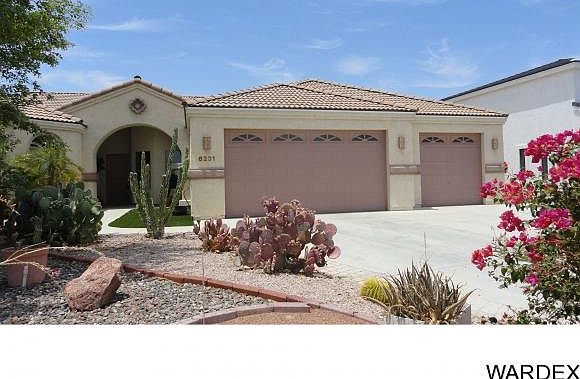 1st image of 6231 S Los Lagos Cv