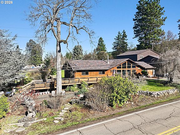 4th image of 6370 Miller Rd