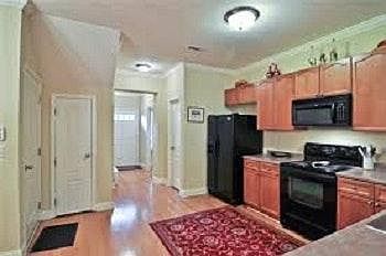 2nd image of 2620 Nashboro Blvd