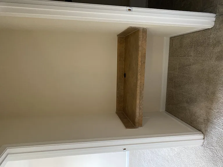 Wesley Providence Apartments at Stonecrest — Photo 158